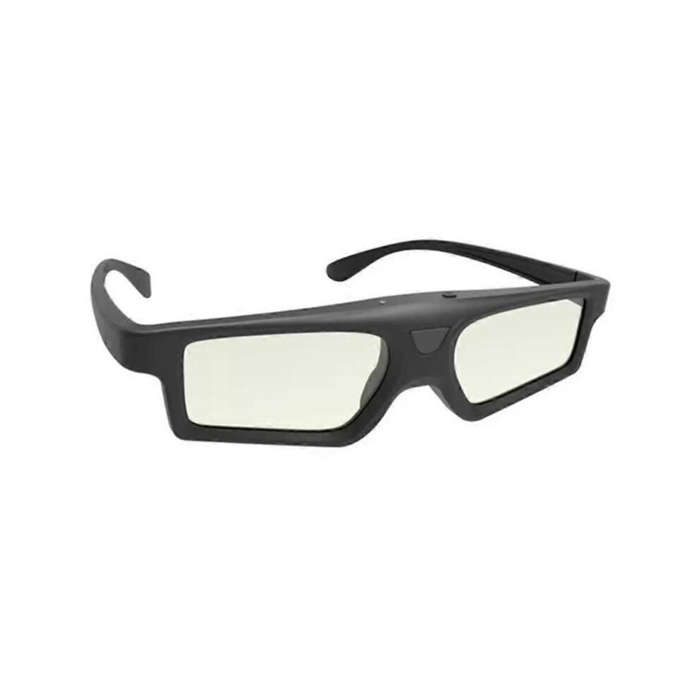1PCS Rechargeable Bluetooth RF 3D Active Glasses for Epson 3D TV Projectors TW5700TX