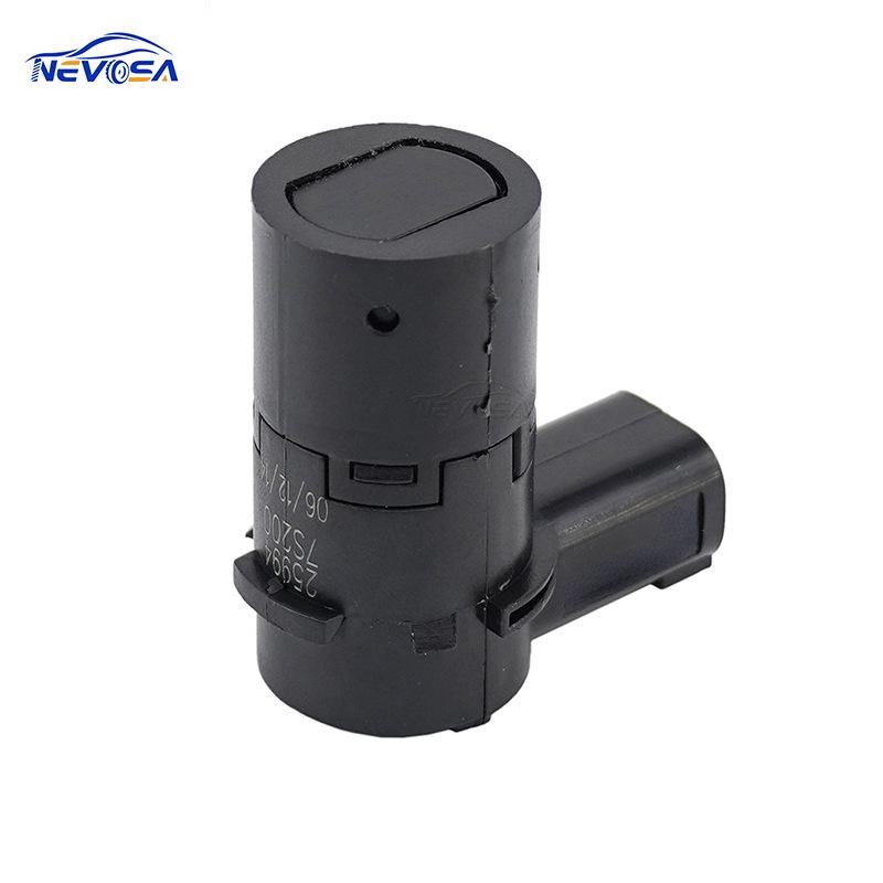 Nissan Infiniti Parking Sensor 25994-7S200 Reversing Radar Probe
