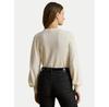 Sweater LAUREN RALPH LAUREN 200980974002