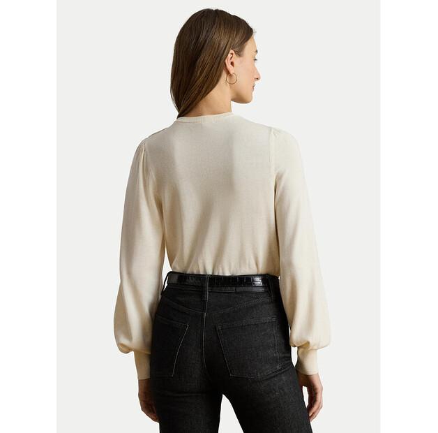 Sweater LAUREN RALPH LAUREN 200980974002