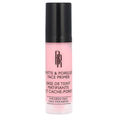 Base de Teint Matte et Sans Pores, 15 ml(0.50 Fl Oz)