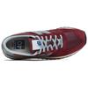 New New Balance 730 MiUK 40th Anniversary Burgundy M730UKF