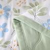 Muxinzi Ultrasonic Washed Cotton Summer Quilt
