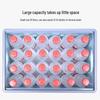 Chunsen Outdoor Multi-functional Storage Box