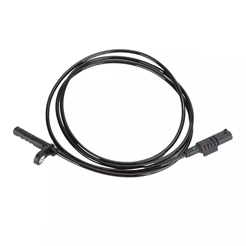 

Задний правый датчик скорости ABS для Mercedes Benz Sprinter 3500 411 413 414 415 416 418 419 424 509 510 511 513 514 515 9069051101