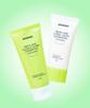 Generic [SET] Inner Glow Hydrating Soothing Cream 80ml + Hydrating Sun Cream 50ml