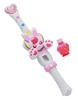 Healin Good Precure Mini Healing Stick
