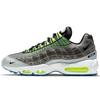 New Air Max 95 Kim Jones Total Volt DD1871-002