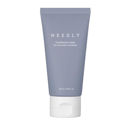 Krem Crossbarrier 80ml