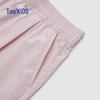 QIAODAN Youth Woven Casual Pants