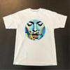 COLLECTIVE SOUL Dosage album rock alternatif T Shirt Taille Complète S-5XL T-Shirt Unisexe