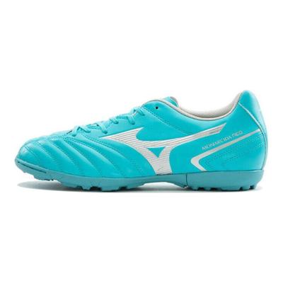 Monarcida Neo 2 TF Sneakers P1GD232525
