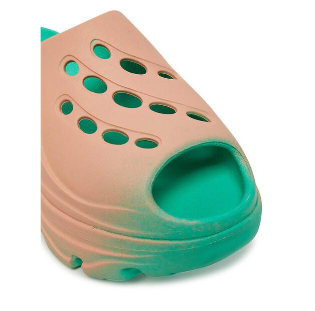 Шлепанцы adidas by Stella McCartney Clogs