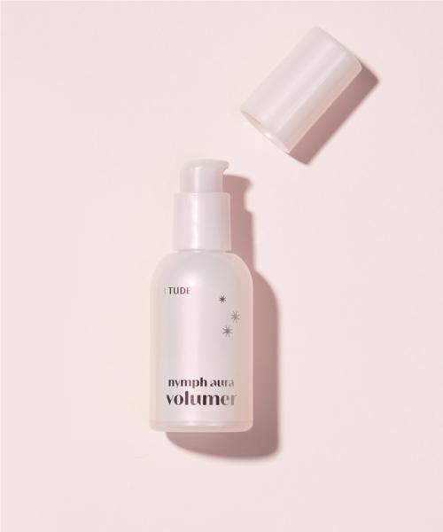 Etude Nymph Radiance Volumer FREE