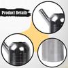 Milking Cup, Easy-to-Use Accessory, Convenient Cup