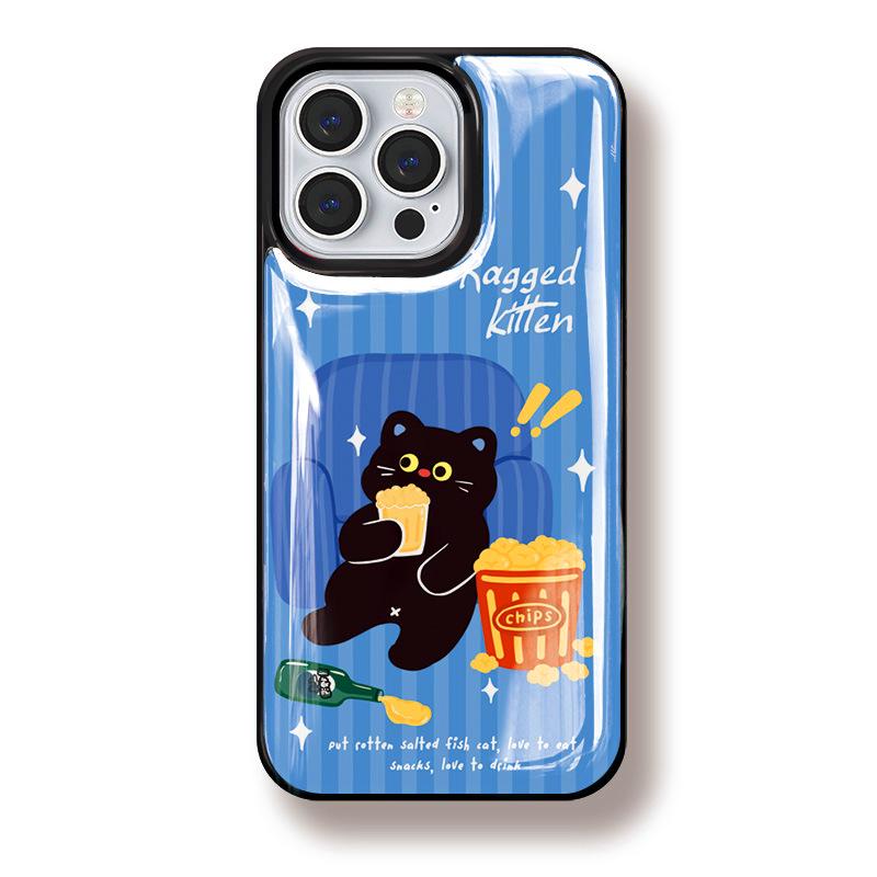 

Huawei Mate 60 Pro & iPhone 15/14 Pro Max/13/16 Phone Case Huawei Mate 60