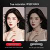 Jimantu Professional LED Live Stream & Photography Fill Light