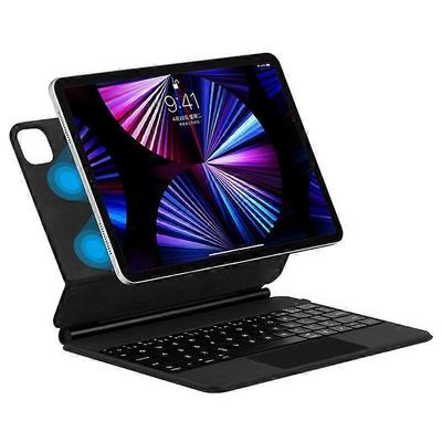 Accessori per tablet – Tastiere per tablet
