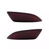 LED Rear Bumper Lights for 2015-2017 Toyota Camry - Tail Lights, Fog Lights, and Turn Signals