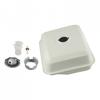 Fuel Tank Assembly Lawn Mower Engine Practical Brand New
