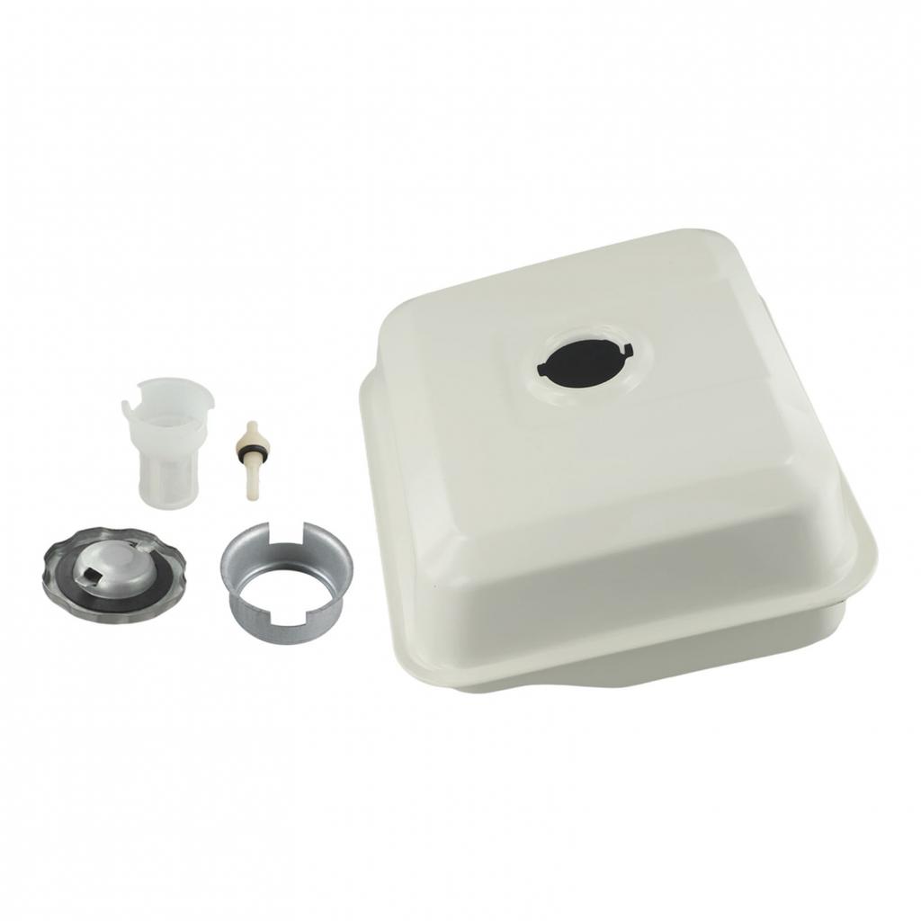 Fuel Tank Assembly Lawn Mower Engine Practical Brand New