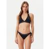 Tommy Hilfiger Bikini Bottoms UW0UW04497
