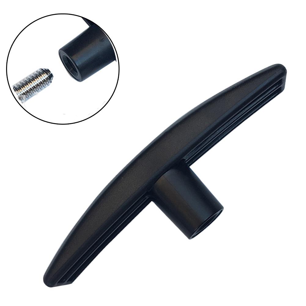 Camper Waste Valve Handle Drain For CAMCO Pull Handle