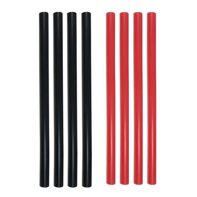 Funktionale Materialien – Feuerfeste Materialien