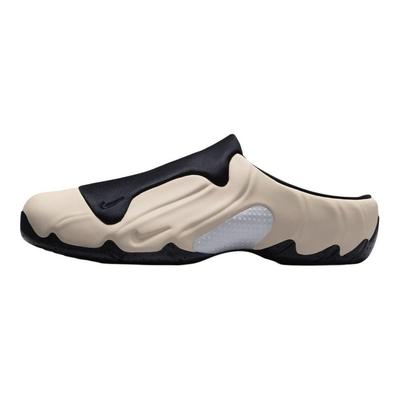 Clogposite 'Sanddrigt' HF6881-100