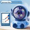 Capybara Fully Automatic Mechanical Pencil Sharpener for Students