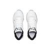 Puma Rx 737 NO.1 Unisex Low-top Casual Shoes White Grey 389429-01