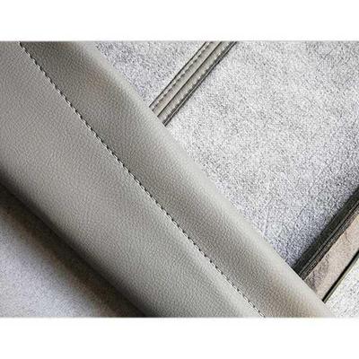 Lexus RX300 Driver's Seat Replacement Cover
