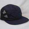 New ArrivalS Open Run Men S Waterproof Nylon meSh SportS Cap