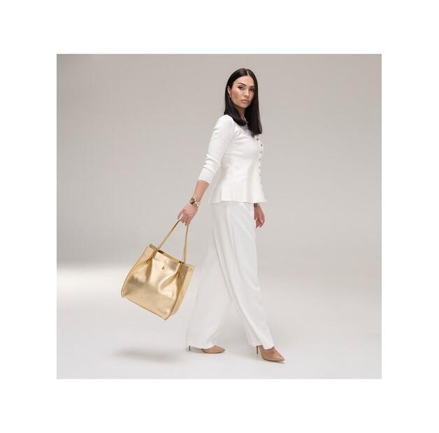 Wojewodzic TALIA Bag