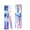 Crest Triple Care Toothbrush and Sensitive Toothpaste Set