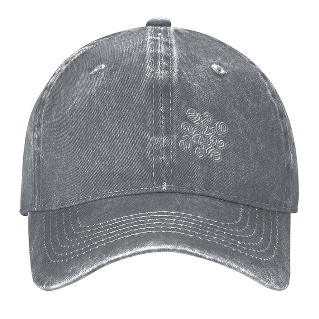 Finde Die Kryptische Baseballkappe Strandtasche Snapback-Kappe Anime-Hut Vintage Damen Hüte Für Die Sonne Herren