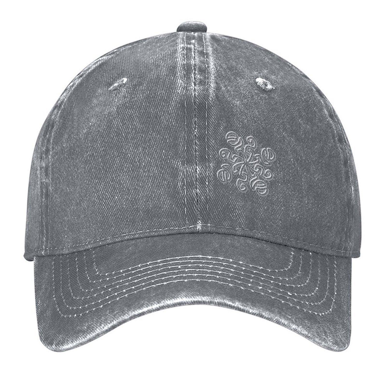 

Найдите загадочную бейсболку пляжную сумку кепку-snapback аниме-шляпу винтажные женские шляпы от солнца мужские