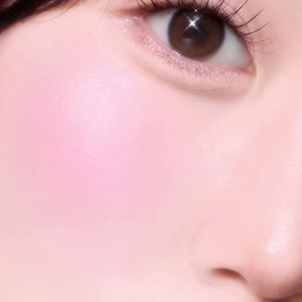 HOLIKA HOLIKA Tinted Milk Cream Blush 5g