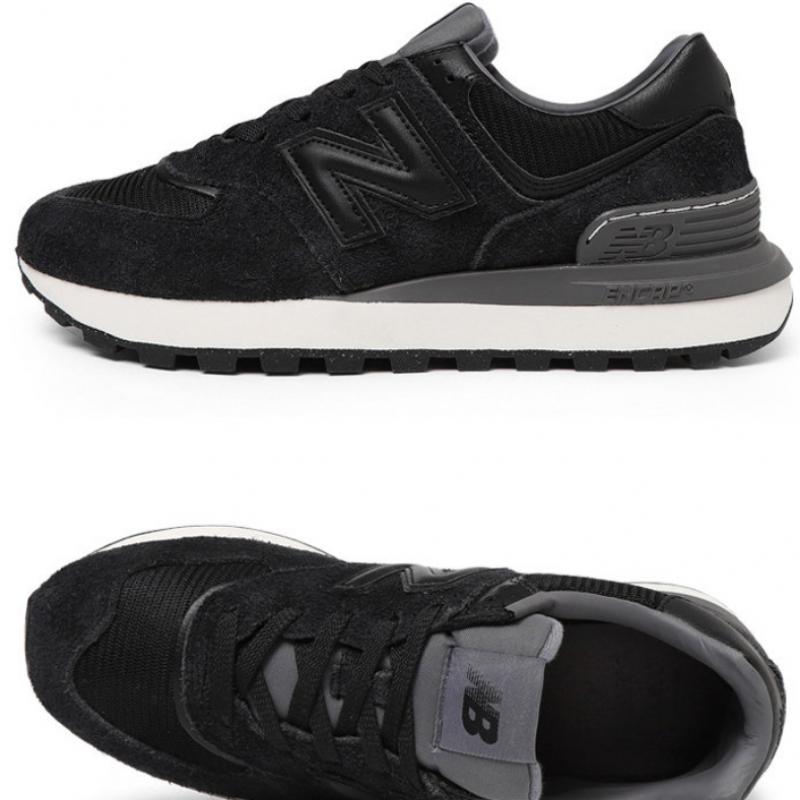 New Balance 574 Unisex Sneakers U574lggb