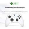XBOX Microsoft Xbox Series X/S Wireless Controller