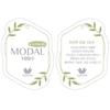 Wacoal Men S Micro Modal 100 Denier briefS Wmp2460v