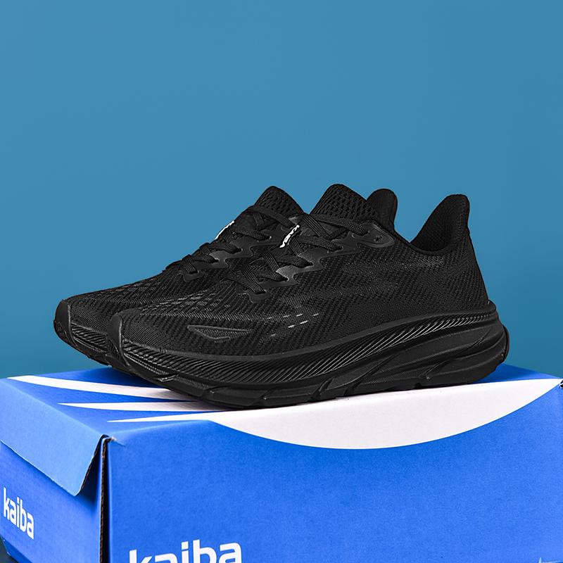 Modetrend Herren Freizeitschuhe Outdoor-Trainer Laufschuhe Für Herren Damen Sneaker Atmungsaktive Wanderschuhe