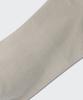 MUSINSA STANDARD Lightweight Crew Socks 5-Pack [Dusty Cream]