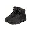 Asics Gel-Yeti Cn 'Black Grey' Men's 1203A188-020