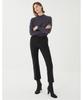 DAILIST Bootcut Pants_Mdpdl3W9141
