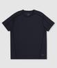 MUSINSA STANDARD SPORTS [Cooltandard] Cold Tech Moveright Muscle Fit Short Sleeve (3 Colors)