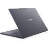 Portátil LENOVO IdeaPad Slim 3 15IRH10 | Sin Windows - 15,3" WUXGA IPS - Core i7-13620H - RAM 16 GB - SSD 1 TB - AZERTY