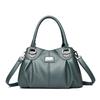 2026 Genuine Casual Tote Bag Luxury Handbags For Women Designer Purses and Handbag High Quality Soft Leather Commuting Hand Bags