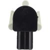 Ac29-4X Car Head Lamp Level Sensor For Subaru Impreza Forester WRX 84031-FG000 84021-AG000
