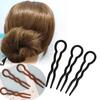Acessórios para cabelo – Ganchos de cabelo